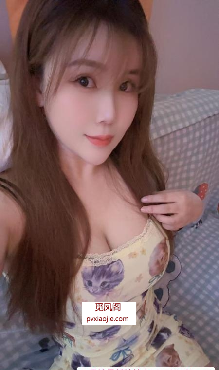 新吴区美女