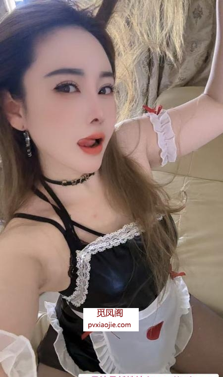 武汉洪山莹莹