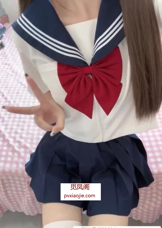 洪山子涵