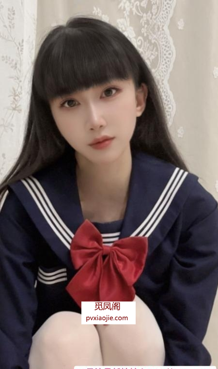 洪山子涵