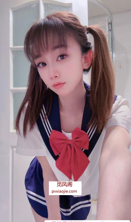 洪山子涵