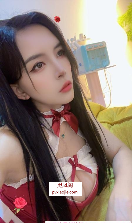 罗湖性感晶晶