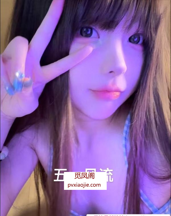 吴中区听话小萝莉