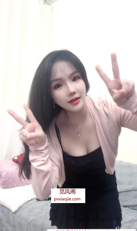 龙华水多多