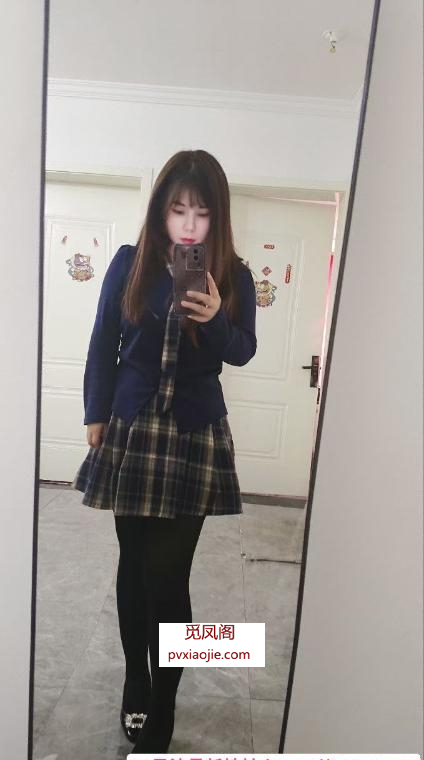 惠山区微胖月月姐
